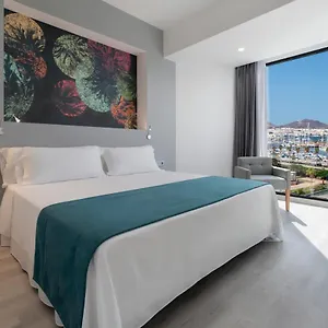 4* Hotell Occidental Palmas